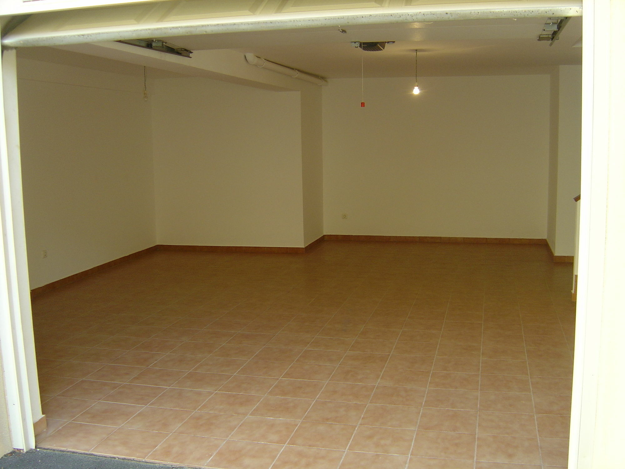 Villa Ocean Beach El Medano  Bagian luar foto